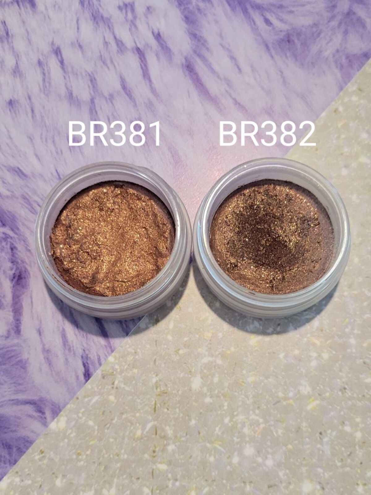 アイグロウ ジェム/DECORTÉ/ジェル・クリームアイシャドウを使ったクチコミ(2枚目)