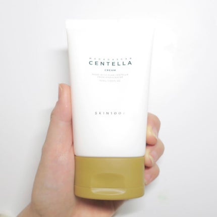 tama on LIPS 「潤いの保護膜でしっとりが続く肌へ🌱/╌╌╌╌╌╌╌╌╌╌╌╌╌..」(7枚目)