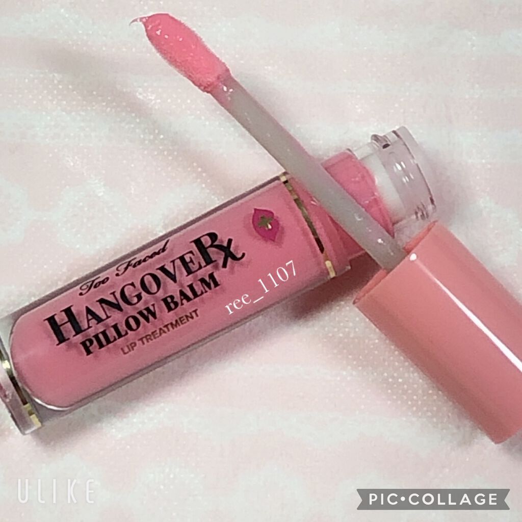 ジルスチュアート クリスタルブルーム オードパルファン/JILL STUART/香水(レディース)を使ったクチコミ(6枚目)