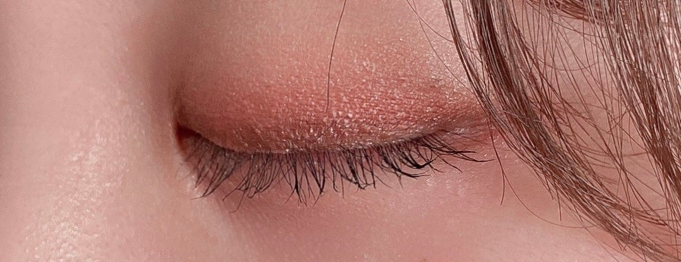 ã¹ã«ã€ãã€/MAYBELLINE NEW YORK/ãã¹ã«ã©ã䜿ã£ãã¯ãã³ãïŒ2æç®ïŒ