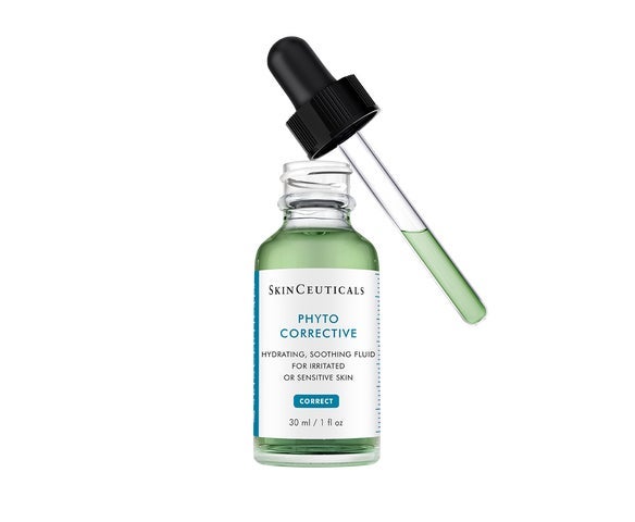 フィトコレクティブ セラム スキンシューティカルズ