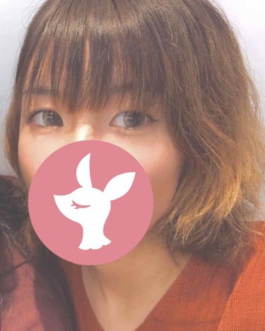 ヘアーオイル【ヘアエッセンス】/ellips/ヘアオイルを使ったクチコミ（2枚目）