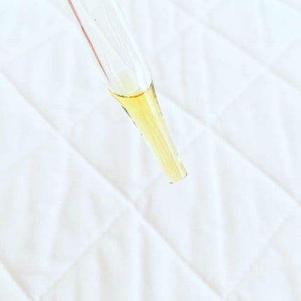 アスタキサンチン配合美容液 アスタキサンチン20/Celife/美容液を使ったクチコミ(2枚目)