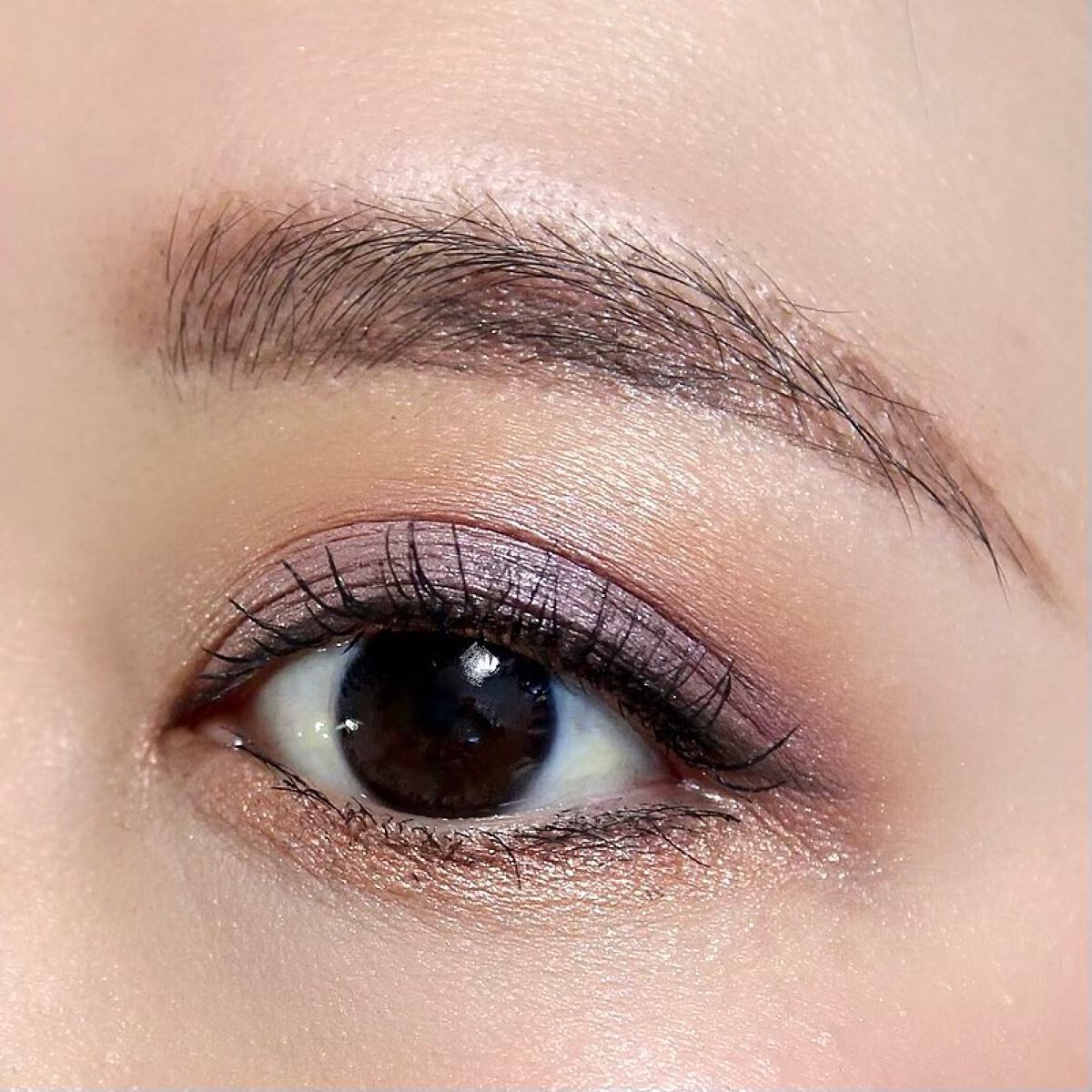 アイ カラー クォード/TOM FORD BEAUTY/アイシャドウパレットを使ったクチコミ(4枚目)