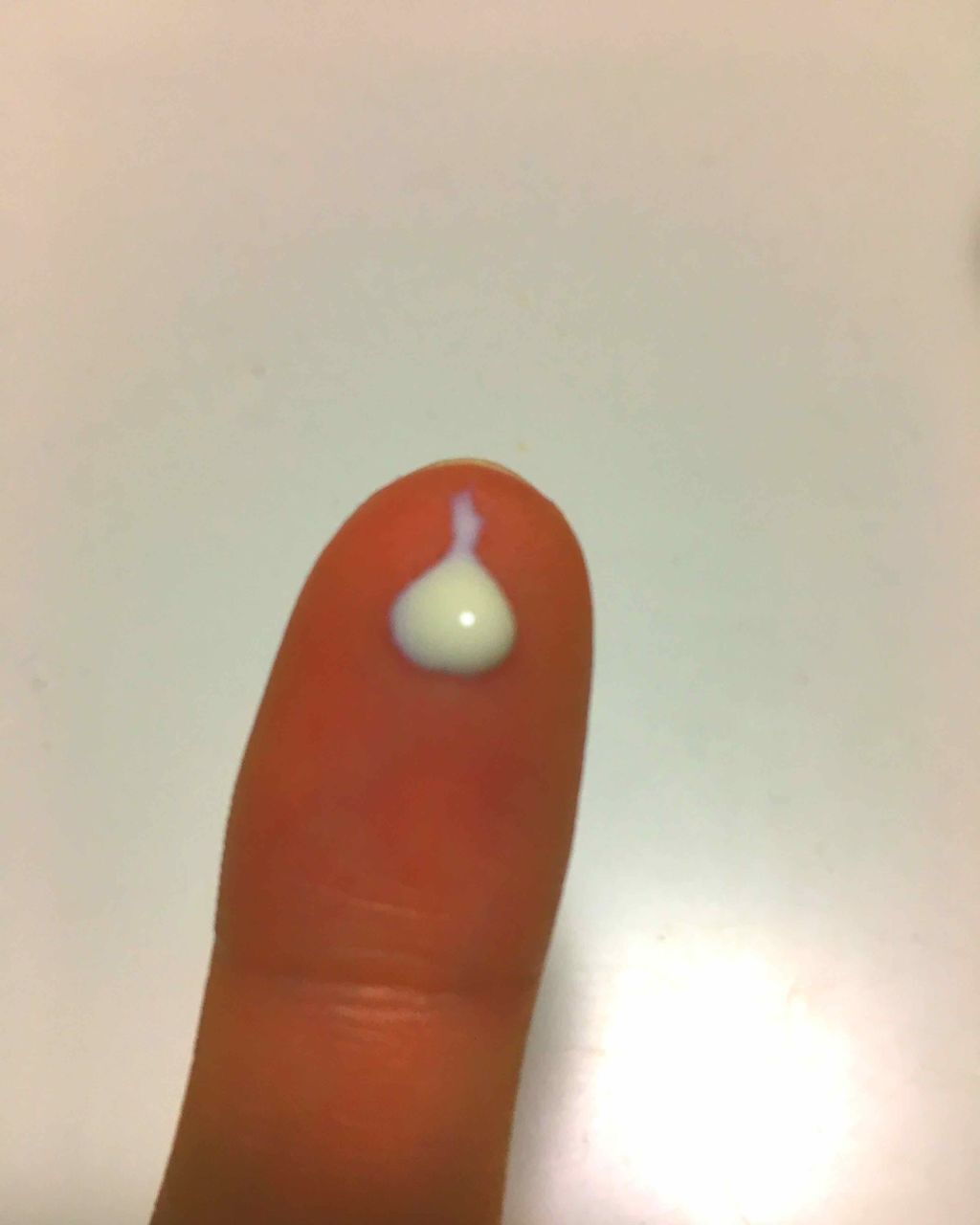 エリクシール ホワイト デーケアレボリューション C+/エリクシール/化粧下地を使ったクチコミ（2枚目）