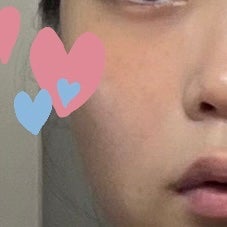 レ ベージュ オー ドゥ ブラッシュ/CHANEL/リキッドチークを使ったクチコミ(2枚目)