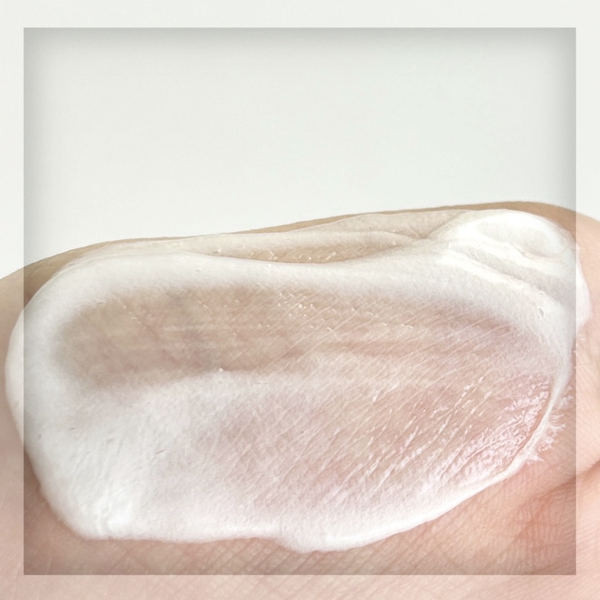 ロレアル パリ ボンド リペア シャンプー／コンディショナー/ロレアル パリ/市販シャンプーを使ったクチコミ（3枚目）