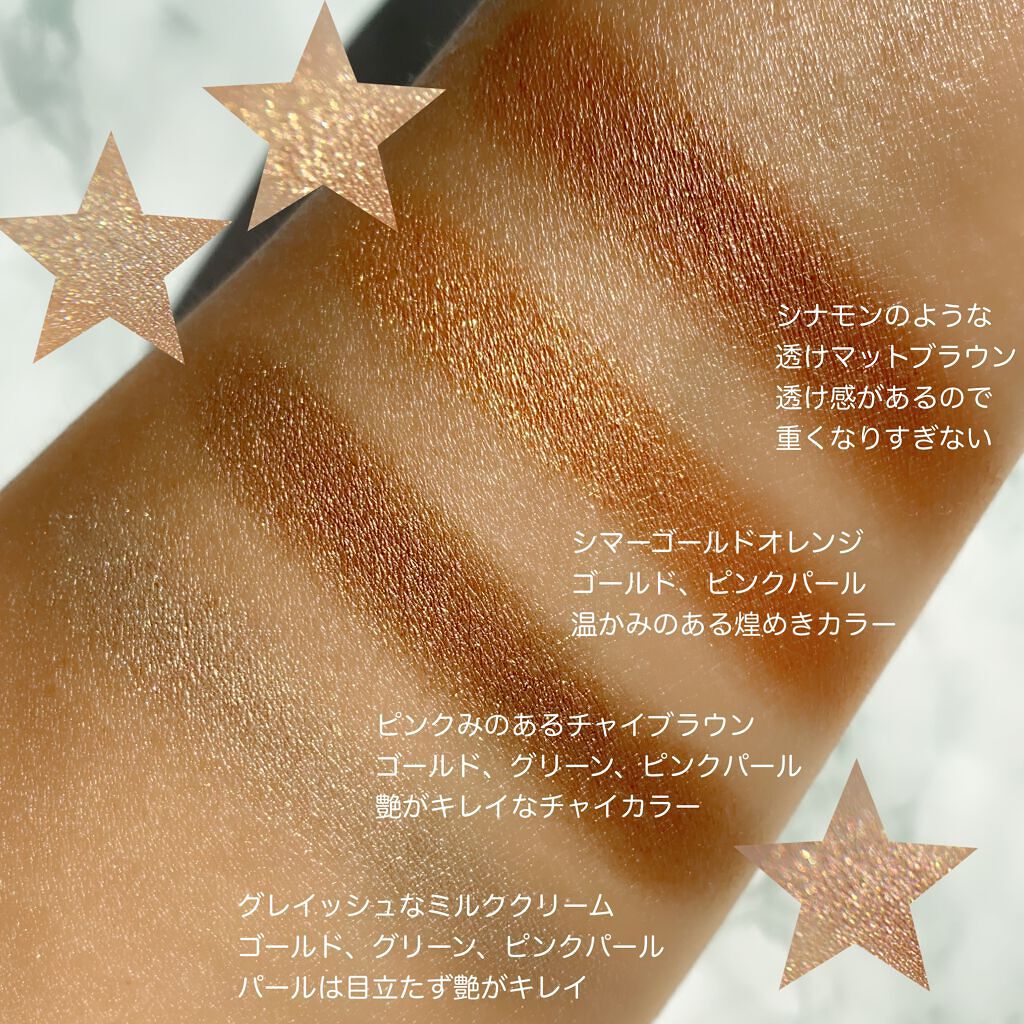 スムージングジェルウォッシュ/LUNASOL/その他洗顔料を使ったクチコミ(4枚目)