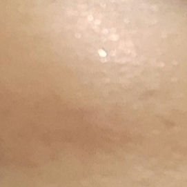 ブラーリング カラー ブラッシュ/SUQQU/パウダーチークを使ったクチコミ（1枚目）