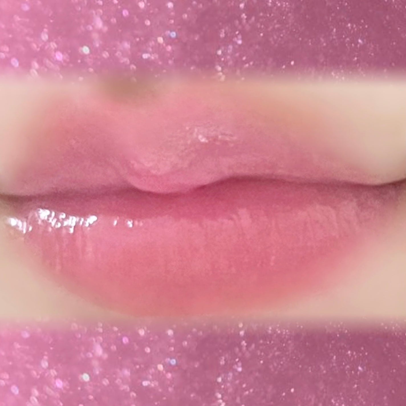 メンソレータム リップフォンデュ/メンソレータム/リップバームを使ったクチコミ(1枚目)