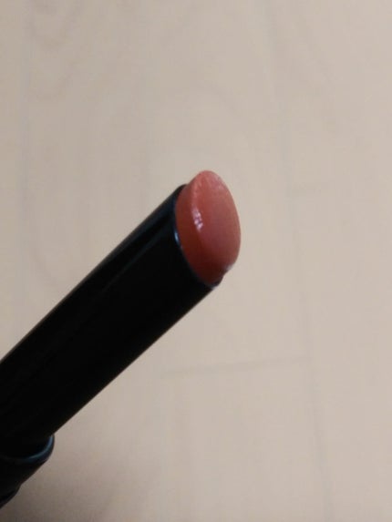 ヴィセ アヴァン リップスティック/Visée/口紅を使ったクチコミ(1枚目)