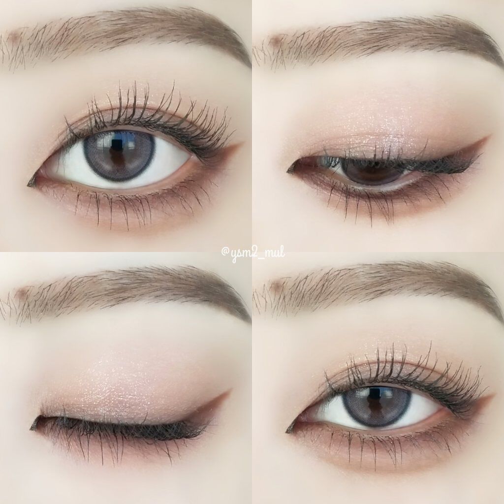 「塗るつけまつげ」ロングタイプ/デジャヴュ/マスカラ by 吉見さん