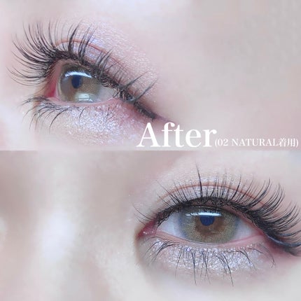 スキニーリッチシャドウ/excel/アイシャドウパレットを使ったクチコミ(5枚目)