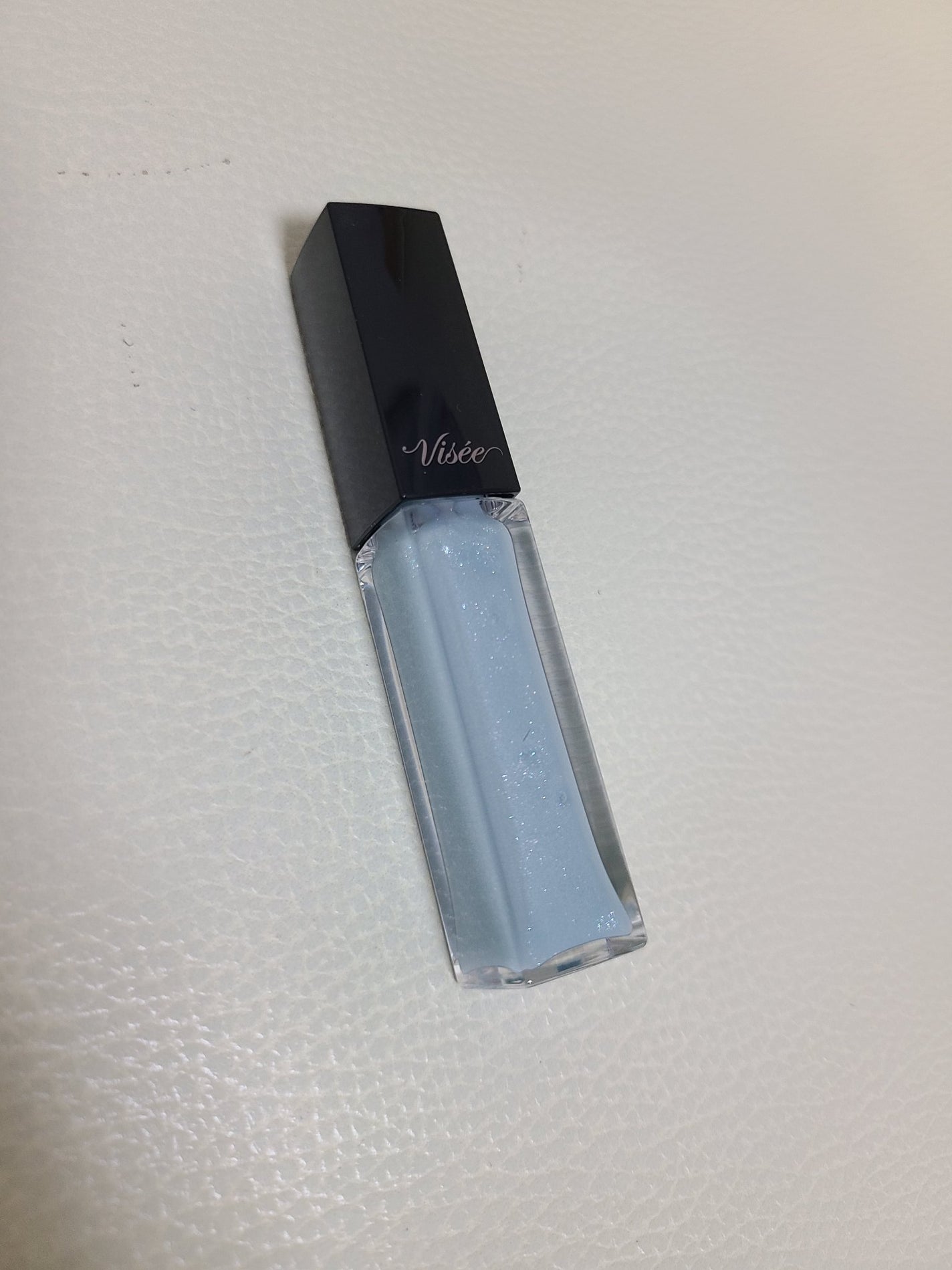 メディカルリップnc(医薬品)/メンソレータム/その他を使ったクチコミ(1枚目)