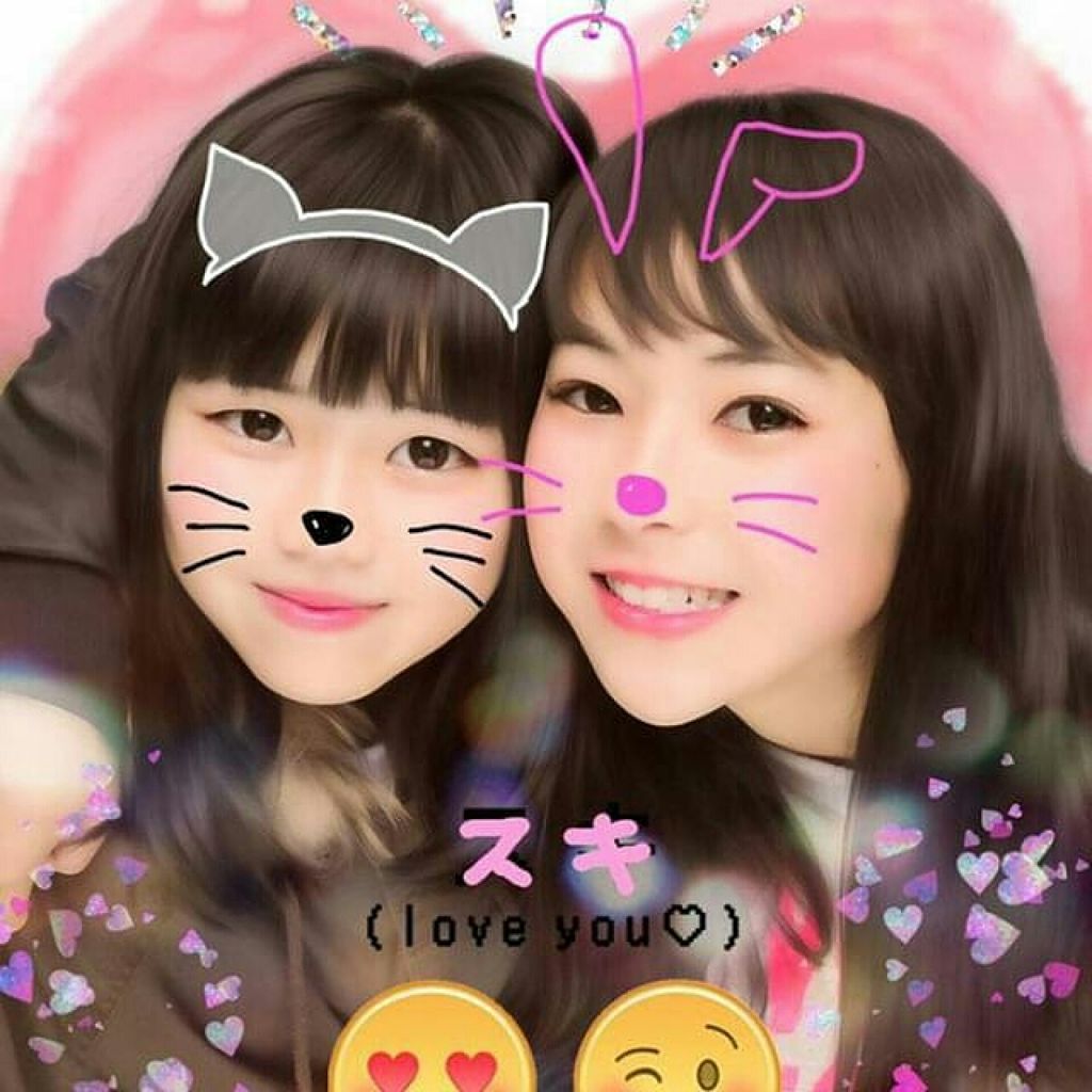 まどみ on LIPS 「おはようございますこんにちは!こんばんは🌙まどみです!今日の..」(1枚目)