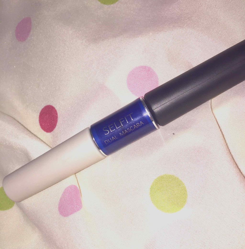 ð·ã¢ã€ïœŠ ðŠ on LIPS ãããäžæ¬ã§ãã¹ã«ã©äžå°ãšãã¹ã«ã©ïŒç¶ºéºãªãŸã€ãã«ãªããïŒã¿ãªã..ãïŒ1æç®ïŒ