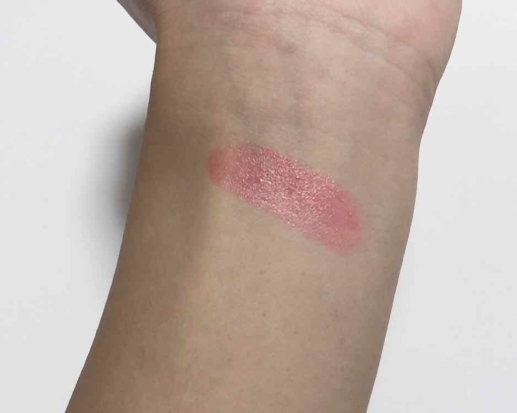 オペラ リップティント N/OPERA/リップティントを使ったクチコミ(2枚目)