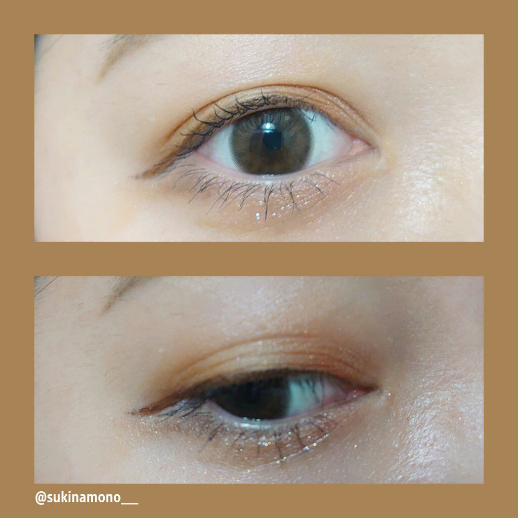 アピュー ウォーターライト ティント/A’pieu/リップティントを使ったクチコミ（1枚目）