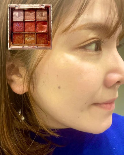 を使ったクチコミ(1枚目)