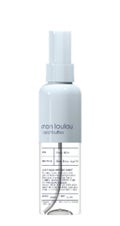 5%ボディミスト / mon loulou