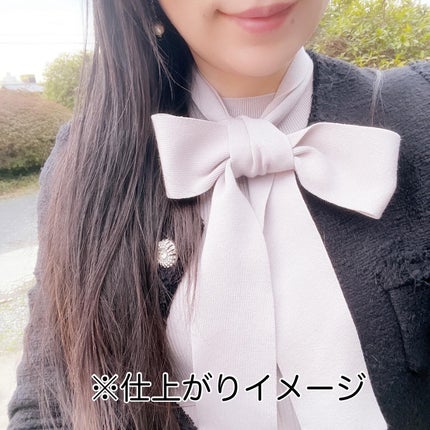 ボタニカル ポリッシュオイル/SSビオリス/ヘアオイルを使ったクチコミ(4枚目)