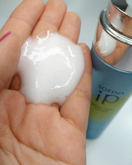 を使ったクチコミ(2枚目)