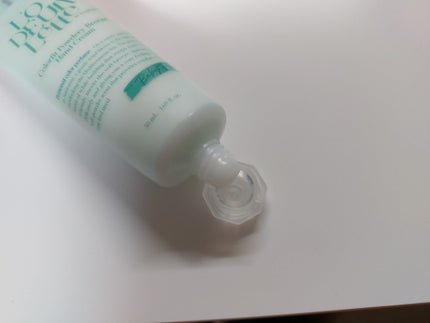 カラーフィットハンドクリーム/ロダレット/ハンドクリームを使ったクチコミ(2枚目)