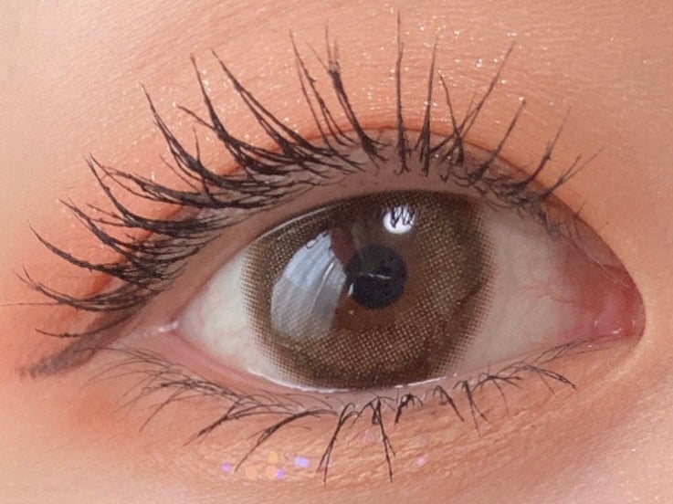 インクブイシェーディング/PERIPERA/シェーディングを使ったクチコミ(2枚目)