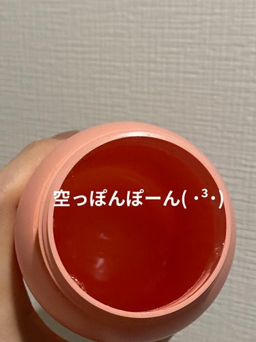 ミノン ミノン全身シャンプー(泡タイプ)のクチコミ「ミノン全身シャンプー
泡タイプ詰替え用 400ml

またもやサンプルがついてた💖嬉しい💖

.....」（3枚目）