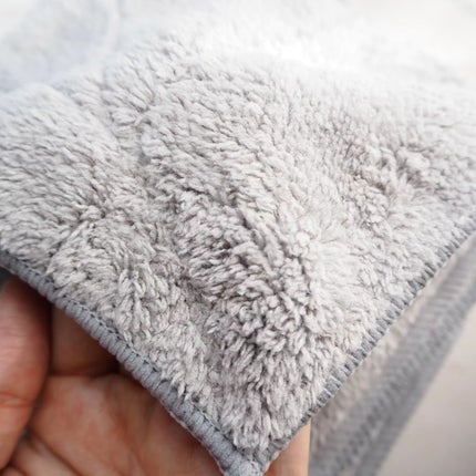 水まわり用 輝き洗剤キーラ/輝き洗剤キーラ/その他を使ったクチコミ(3枚目)