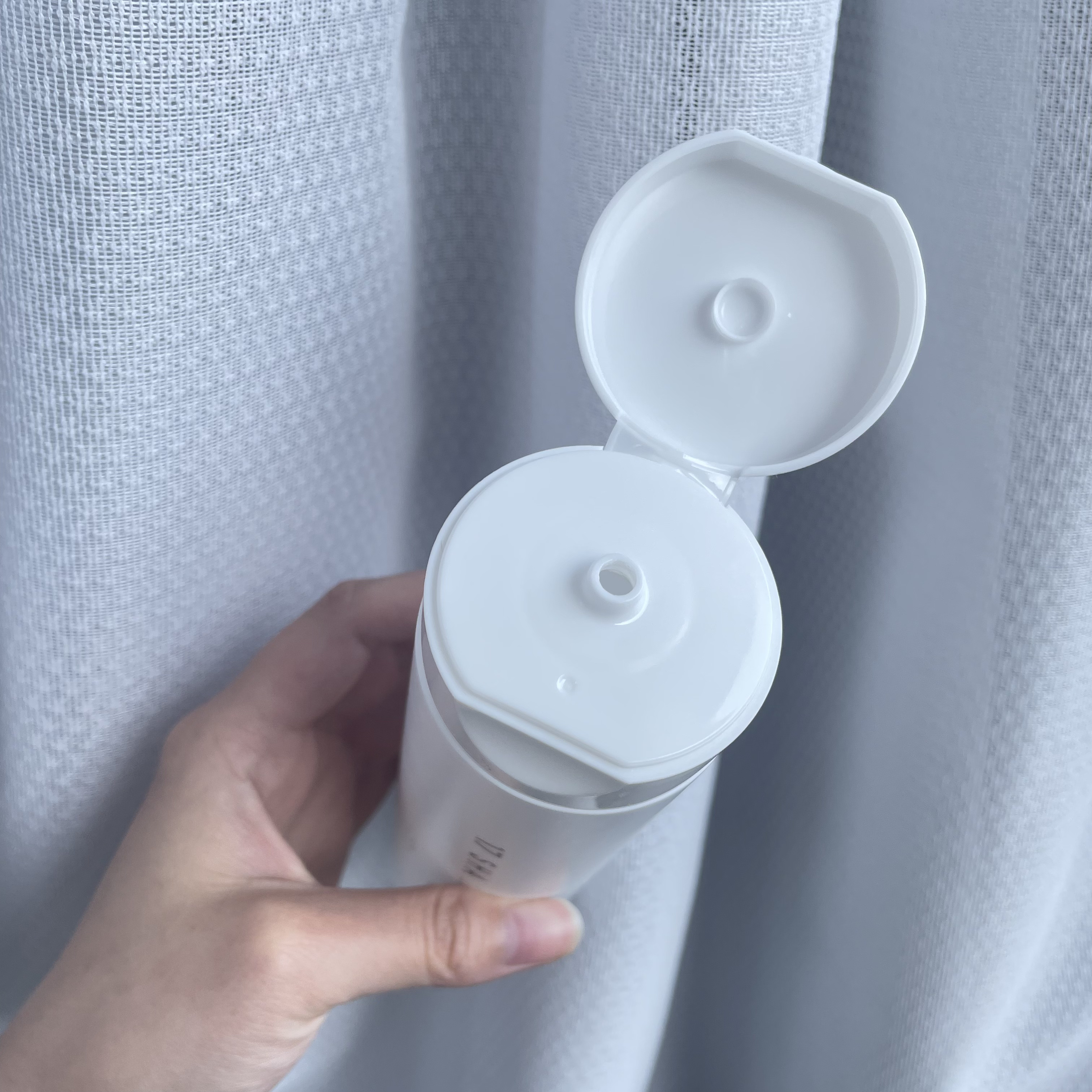 17 シャンプー/wooliliwoo/市販シャンプーを使ったクチコミ（3枚目）