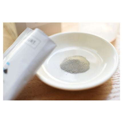 スミグルト/スミグルト/スムージーを使ったクチコミ(4枚目)