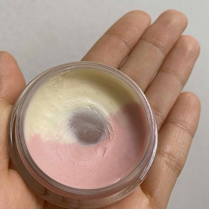 スキンスムーザー/m.m.m/化粧下地を使ったクチコミ(1枚目)