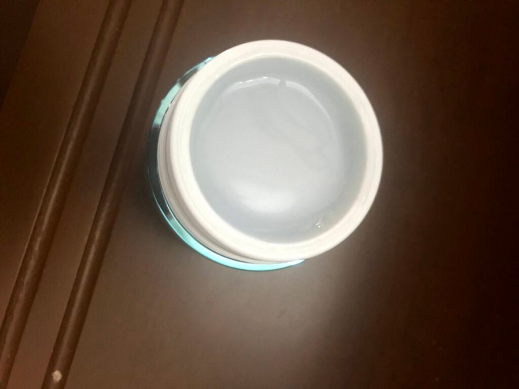 インターリンクセラム 毛穴の目立たない澄んだうるおい肌へ/SOFINA iP/美容液を使ったクチコミ(1枚目)