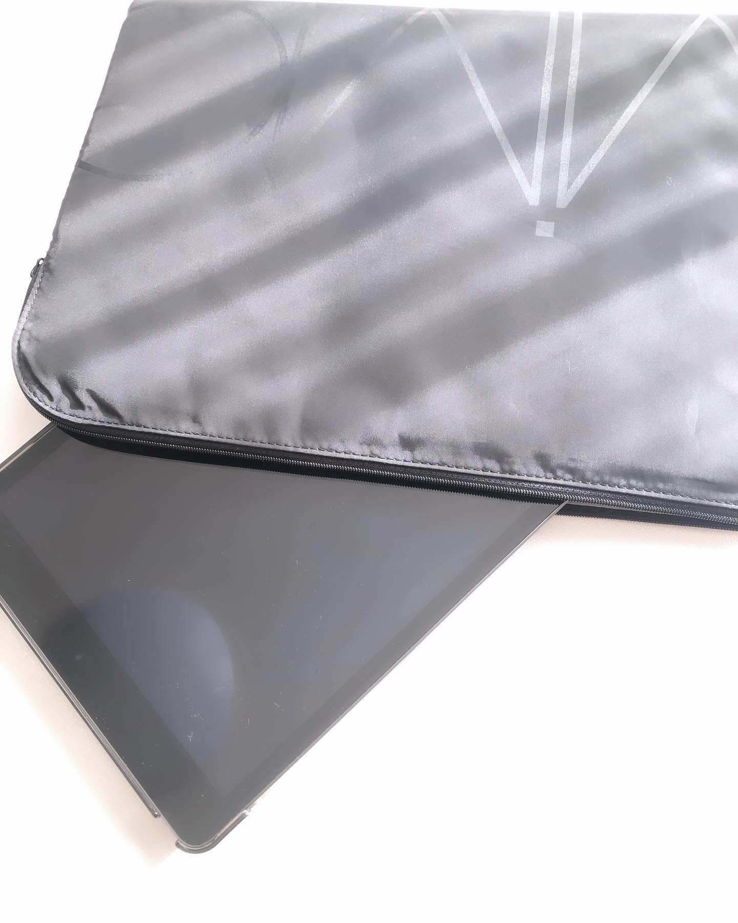 試してみた】MiMC 2023ホリデーコレクションのリアルな口コミ