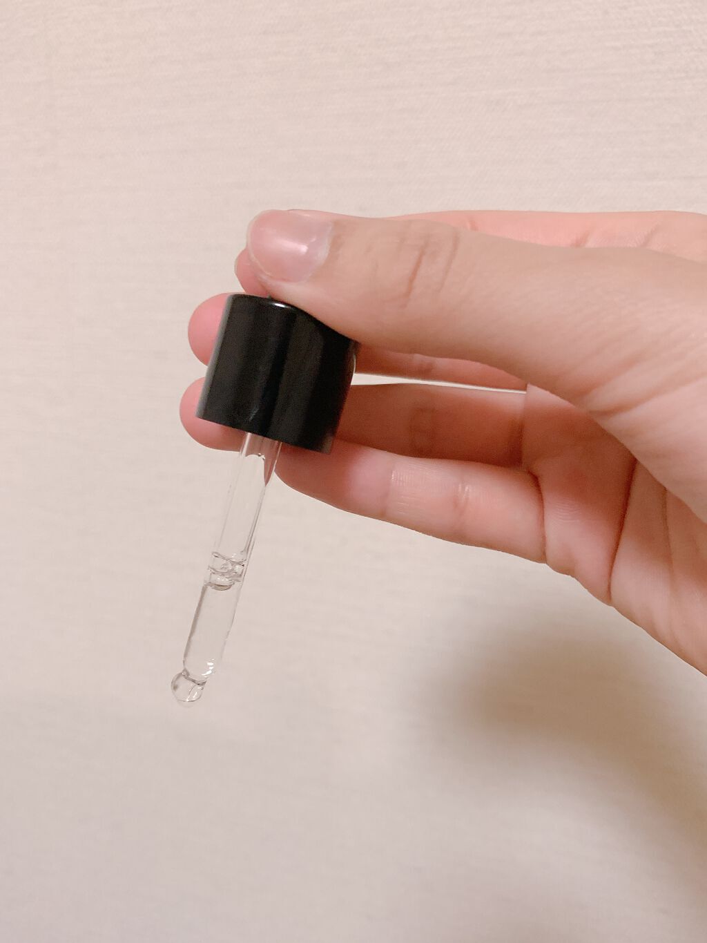 ルミエール ヴァイタルC/FEMMUE/ブースター・導入液を使ったクチコミ(2枚目)