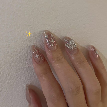 を使ったクチコミ(1枚目)