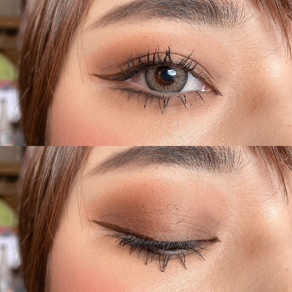 レ キャトル オンブル/CHANEL/アイシャドウパレットを使ったクチコミ（1枚目）