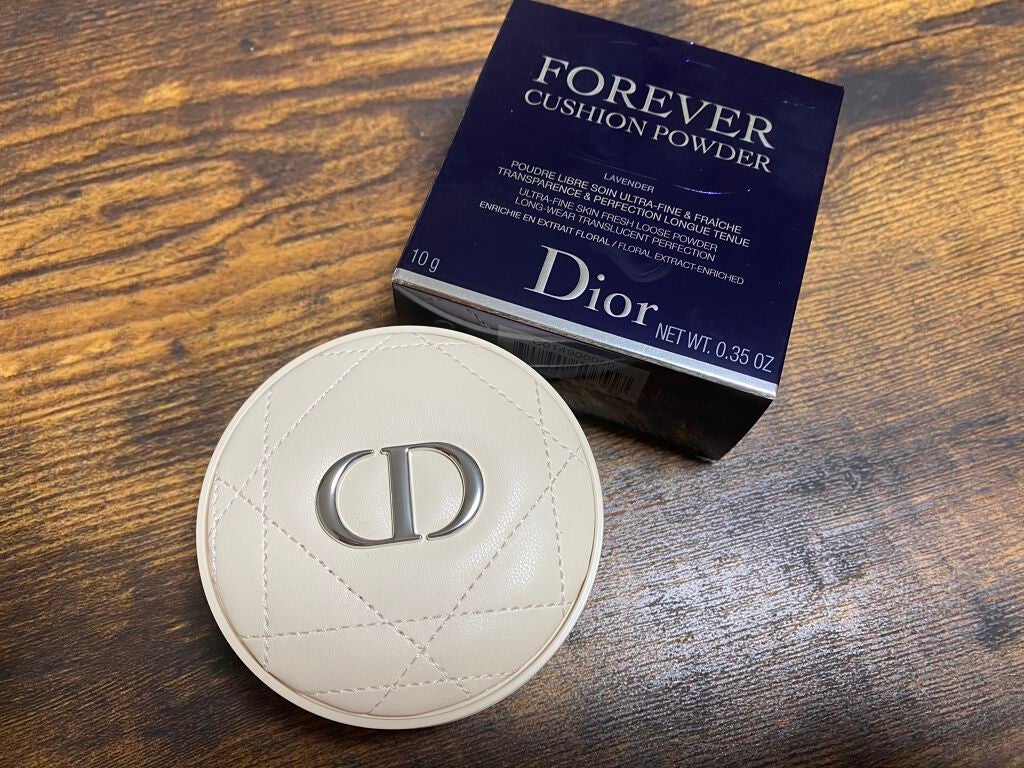 ライトリフレクティングセッティングパウダー プレスト N/NARS/プレストパウダーを使ったクチコミ(1枚目)