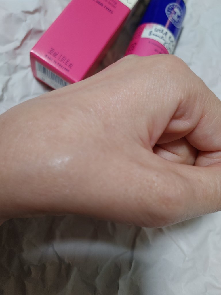 16e629a4dafcb360dd5598d8-