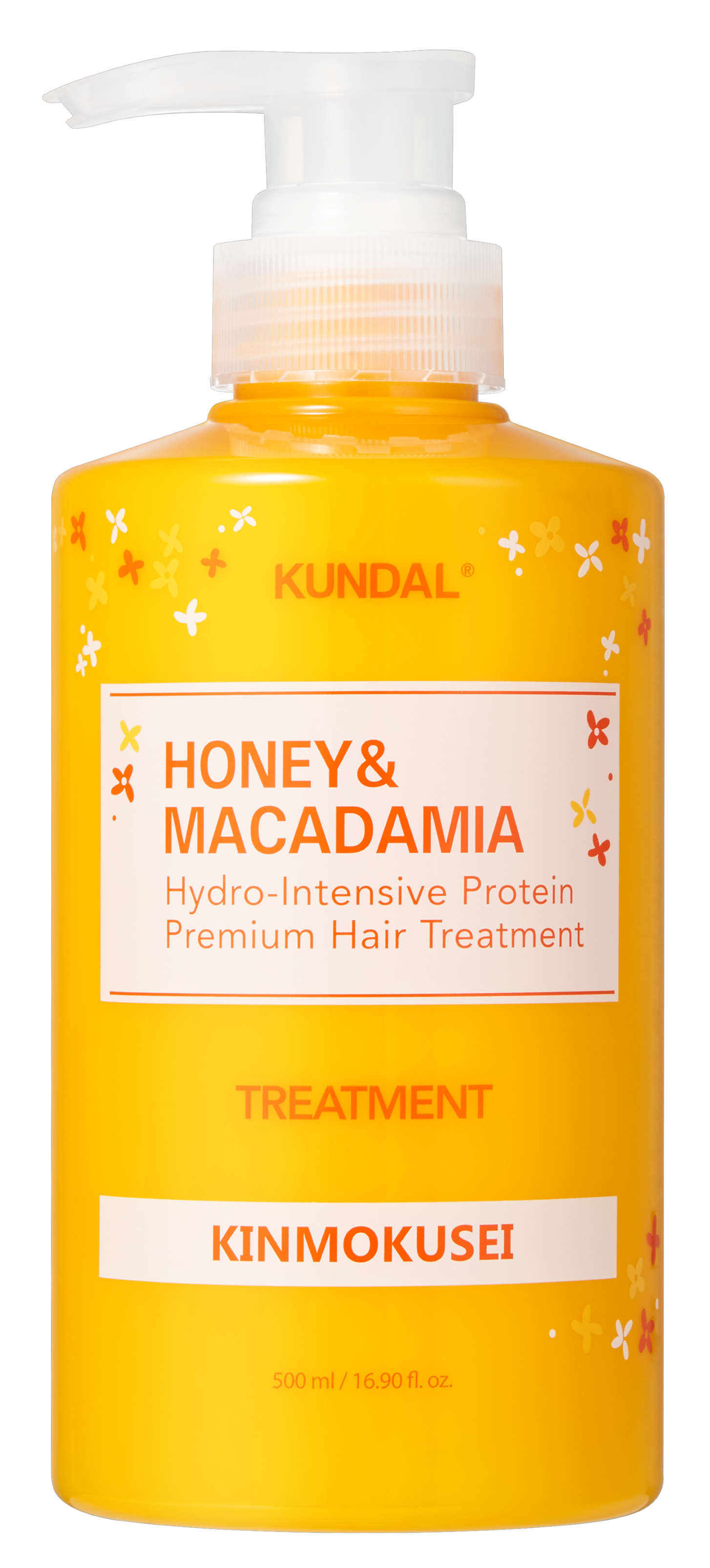 かな　シャンプー＆トリートメント GENKING.がプロデュースするグロッシーコートシャンプー