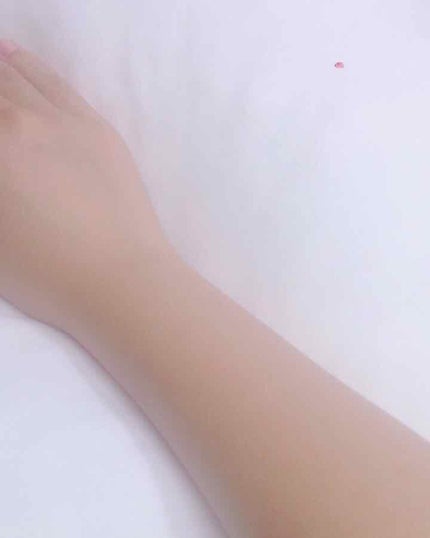 を使ったクチコミ(2枚目)
