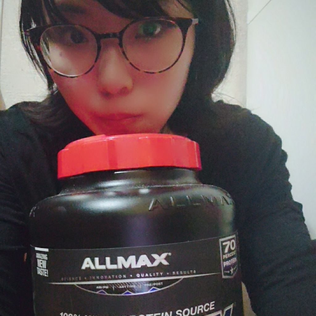 nako on LIPS 「私の#愛用品✨.1枚目これなんでしょう2枚目デカすぎて映らない..」(2枚目)