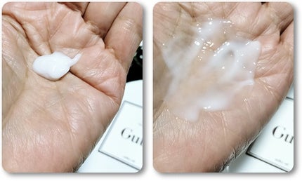 キュートヘアケアエッセンス/iqumore/頭皮ローションを使ったクチコミ(8枚目)