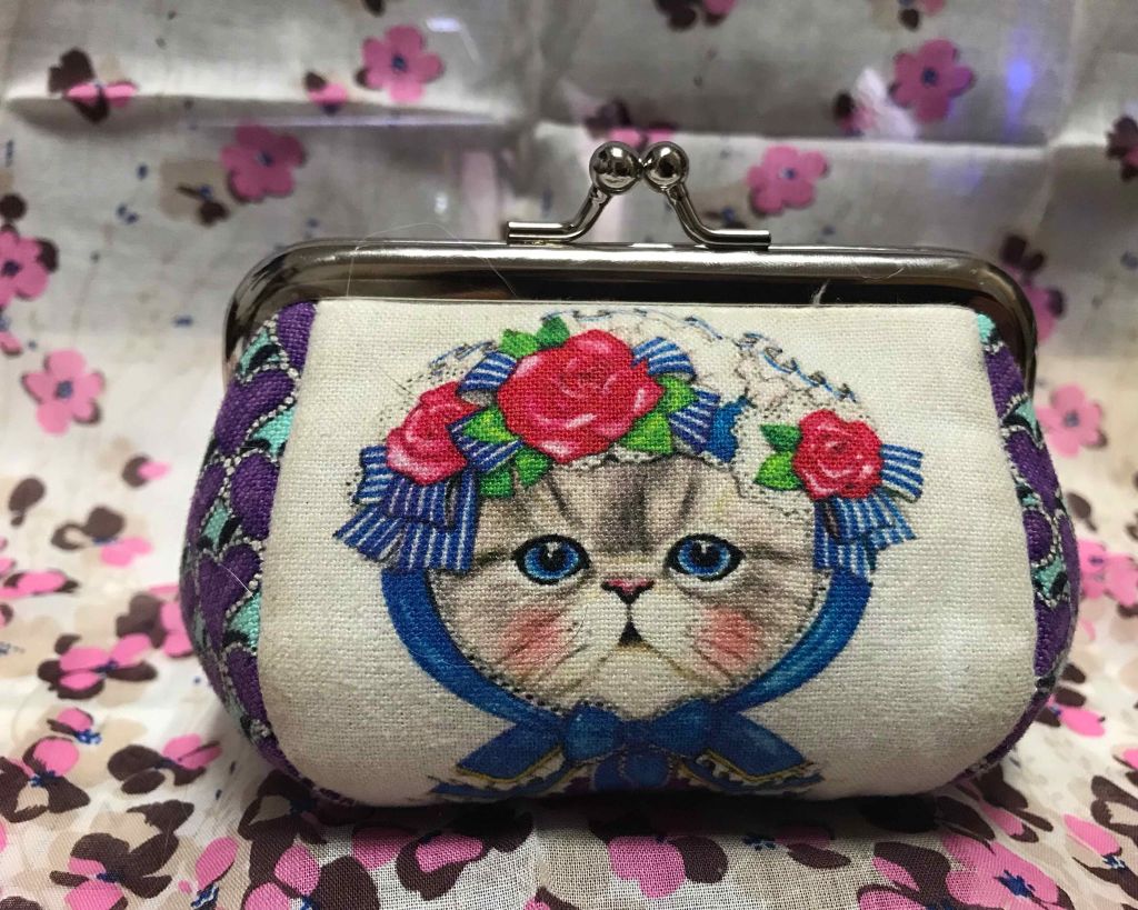 ラベンダースクワラン＆ラベンダー海の宝石セット/HABA/スキンケアキットを使ったクチコミ（2枚目）