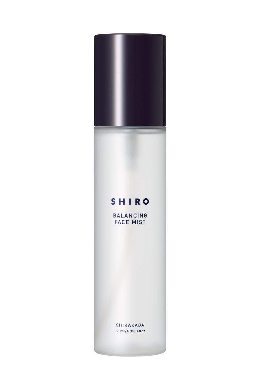 SHIRO ゆずオイルインウォーター　120ml Amazon | SHIRO ゆずオイルインウォーター 120mL | SHIRO | 化粧