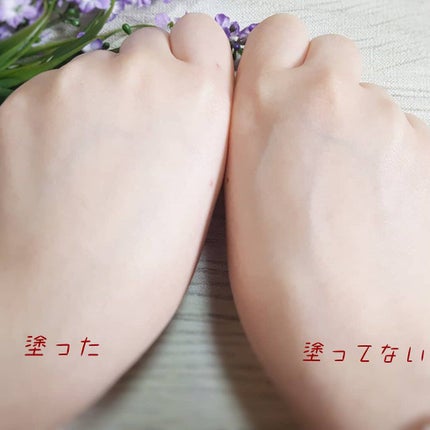 オールインワン美容クリーム/和えか/オールインワン化粧品を使ったクチコミ(7枚目)