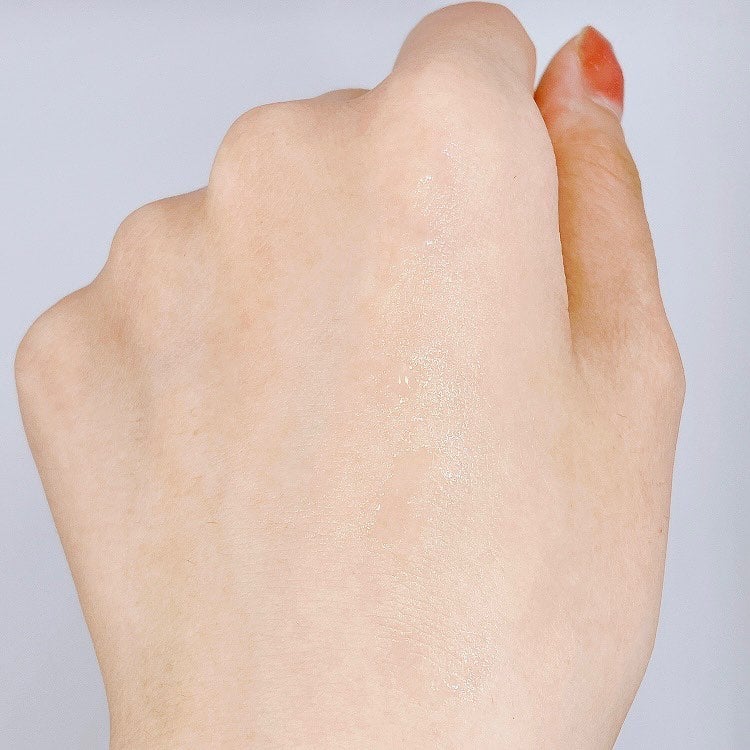 131 ポア クリアリング セラム/Celladix/美容液を使ったクチコミ(7枚目)