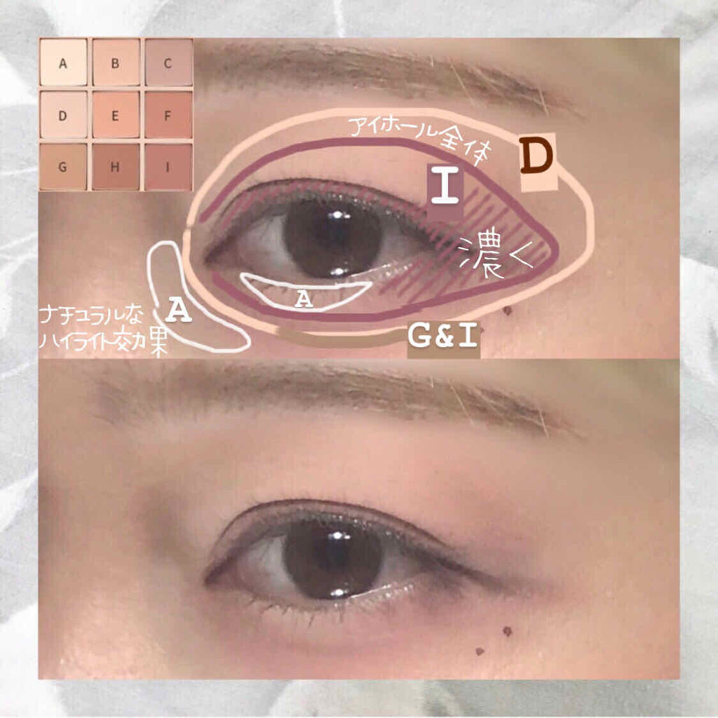 カラーセンセーショナル リップスティック PK631 クラッシー ピンク/MAYBELLINE NEW YORK/口紅を使ったクチコミ（3枚目）