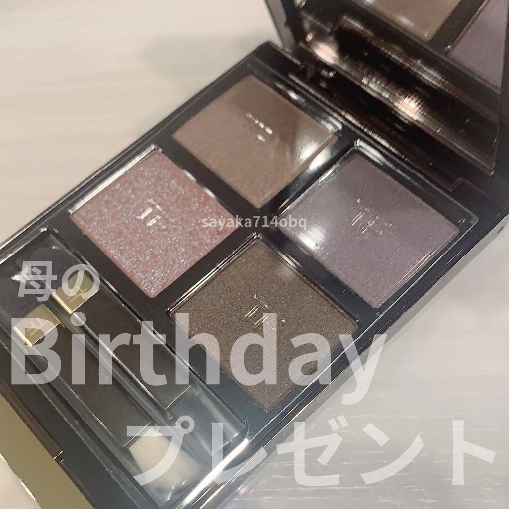 ダイヤモンドライト マルチユース ハイライター/Too Faced/パウダーハイライトを使ったクチコミ（3枚目）